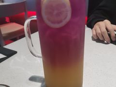 -鱼酷活鱼烤鱼(仙林金鹰店)