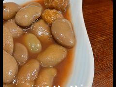 -庆泰顺