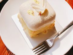 -BLAQ咖啡(骏豪店)