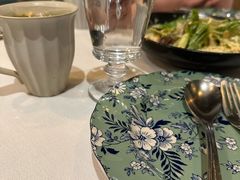 -迷迭香意大利餐厅