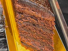 -Awfully Chocolate(来福士广场店)