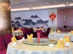-潮珍苑海鲜粤菜酒家·广式茶点·宴请(临江大道店)