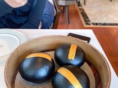 -铭家点心(秦岭路店)