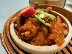 -松雅轩(大源店)