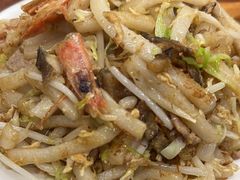 -百家缘(东门南路店)