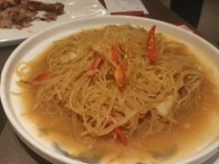 -茅庐毛血旺(临沂泰盛广场店)