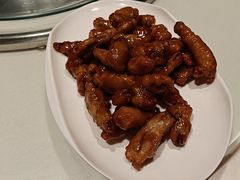 -福寿斋·老北京铜锅涮肉·烤鸭(顺义总店)
