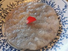 -皇城老妈川味火锅·大连海鲜火锅(港湾店)