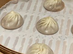 -鼎泰丰(德基广场店)