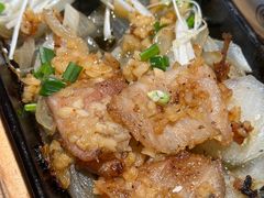 -沼津港精致料理·寿喜烧·烧鸟(青浦宝龙广场日料榜单店)