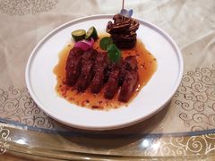 -新开元大酒店(杭州大关店)