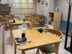 -松幸日式料理(中山路店)
