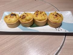 -大渔铁板烧(万象城店)