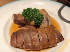 -中国徽菜·徽商故里(广安门店)