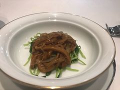 -伯衡55·吉品轩(乌鲁木齐南路店)