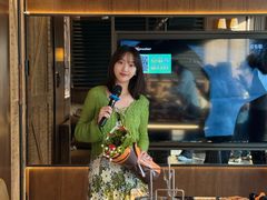 -野人部落(沈阳一店)