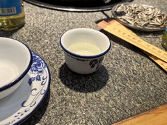 -胖子鱼·天水麻辣鱼火锅(秦州407店)