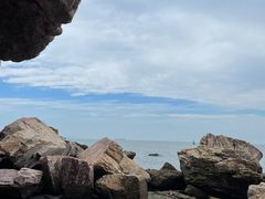 -长岛南北长山旅游景区