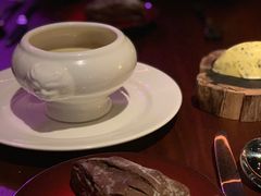 -林肯爵士乐上海中心 Jazz at Lincoln Center Shanghai