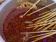 -徐妹串串香(春熙路店)