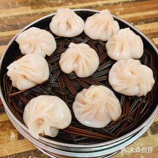 四通小吃(青年路店)