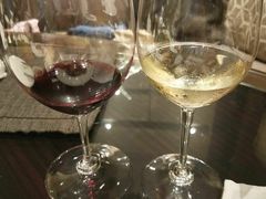 -深圳四季酒店·馥自助餐厅