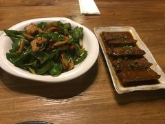 -妈妈的味道(工人体育场东路店)