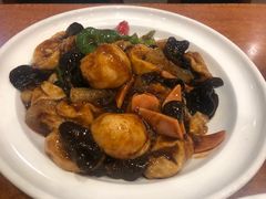 -西新饭店(城中店)