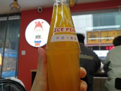 -寻虾记(小寨店)