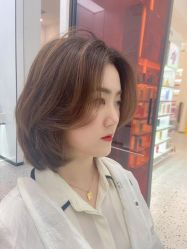 点击看大图 -G-SAGA形象设计