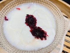-野菌皇海景野生菌火锅(滨海大道店)