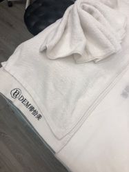 -DEM缔怡美科技美容