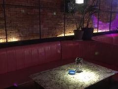 -VERVO金酒吧·独立电音俱乐部(正义坊购物中心店)