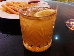 -罗斯福色戒酒吧(外滩店)