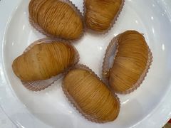 -顺风海鲜港(长寿路店)