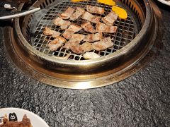 -嘿嘟嘟·肋条烧肉放题(爱融荟城店)