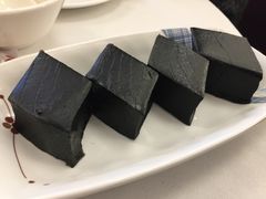-京华世纪酒店·潮苑大酒楼(益华百货店)