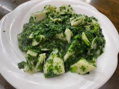 -协和菜馆(凤凰街店)