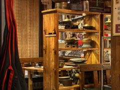 -名扬烤肉(起源店)