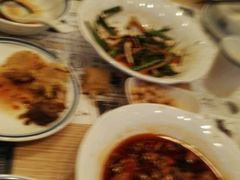 -文叔·湖北名小吃·小龙虾(华强北店)