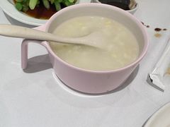 -眉州东坡(清河万象汇店)