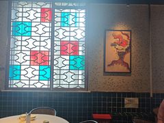 -顺鹅季·非遗烧鹅(六道口店)