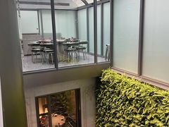 -巴厘龙虾·榜首油焖大虾(洞庭·艺术洋房店)