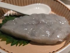 -海底捞火锅(高科广场店)