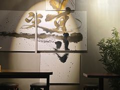 -HUBBA祜精酿(五羊邨店)