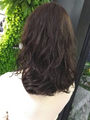 点击看大图 -卓梵美发·精品Salon