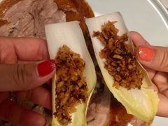 -桐爷小馆(广渠门店)