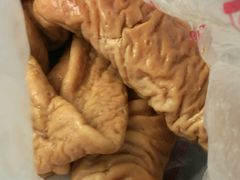 -净香园熟肉(北坦总店)