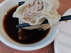 -洪祥大酒店(大庆东路店)