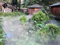 -大妙火锅·非物质文化遗产(东湖公园店)